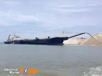 tarak gemisi satılık