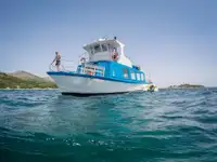 feribot satılık