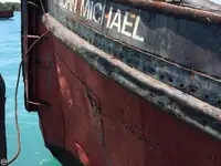 Çekme teknesi satılık