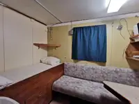 Ro-Ro gemisi satılık