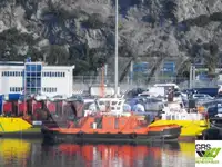 Römorkör satılık