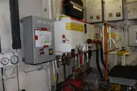 Çekme teknesi satılık