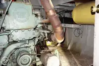 Çekme teknesi satılık