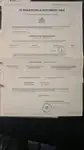 Tedarik gemisi satılık