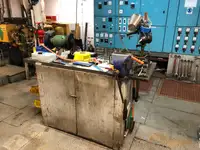 Çekme teknesi satılık