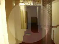 Trol gemisi satılık