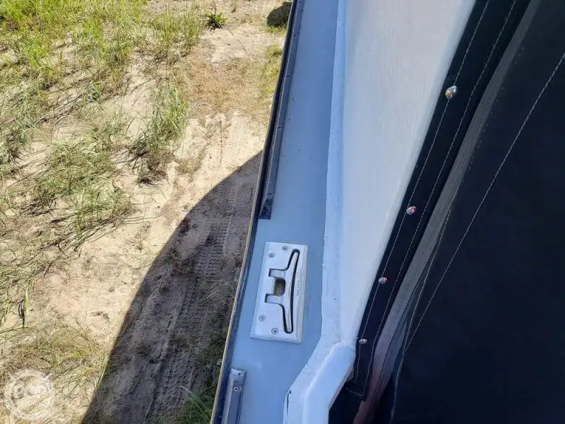 Balık işleme gemisi satılık