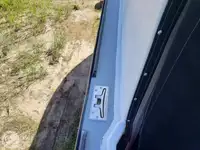 Balık işleme gemisi satılık
