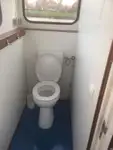 Çok amaçlı satılık