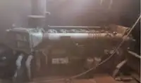 Gezi teknesi satılık