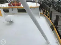 Trol gemisi satılık