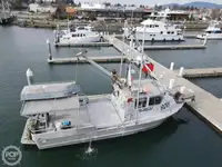 Can kurtarma botu satılık