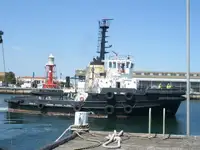 Çekme teknesi satılık