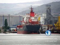 Petrol/Kimyasal tankeri satılık
