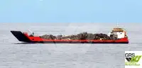 Çıkarma aracı, tank satılık