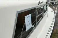 İş gemileri satılık