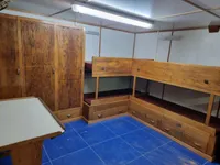 İş gemileri satılık