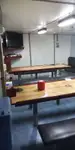 Çekme teknesi satılık