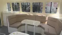 devriye botu satılık