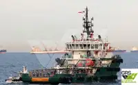 Çekme teknesi satılık