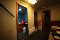 Feribot satılık