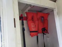 Feribot satılık