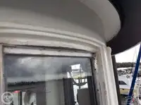 Çekme teknesi satılık