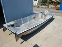 Çıkarma Gemisi, Tank satılık