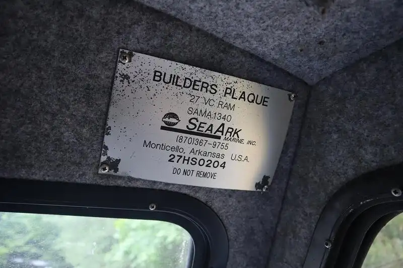 İş gemileri satılık