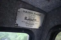 İş gemileri satılık