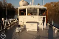 Feribot satılık