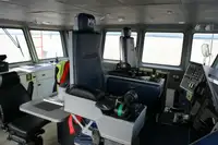 Katamaran satılık