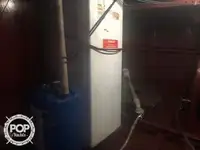 Tedarik gemisi satılık