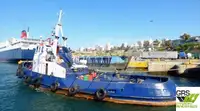Çekme teknesi satılık