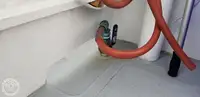 Trol gemisi satılık