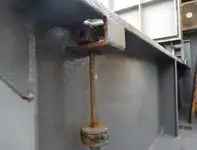 İş gemileri satılık