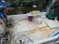 Trol gemisi satılık