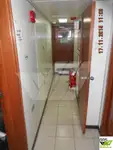 Tedarik gemisi satılık