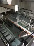 Çekme teknesi satılık