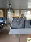 Feribot satılık