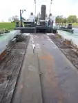 İş gemileri satılık