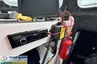 İş gemileri satılık