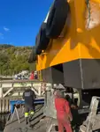 General Cargo/Multi-purpose satılık