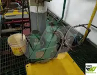 Araştırma gemisi satılık