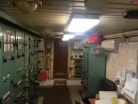 Römorkör satılık
