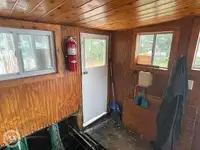 Trol gemisi satılık