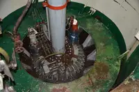 Çekme teknesi satılık