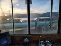 Çekme teknesi satılık