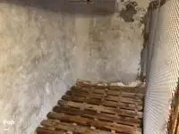 Trol gemisi satılık