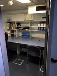 Devriye botu satılık